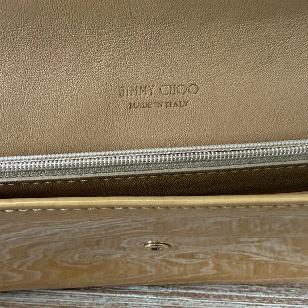 Jimmy Choo, Chloe, miu miu bundle - Picture 3 of 9